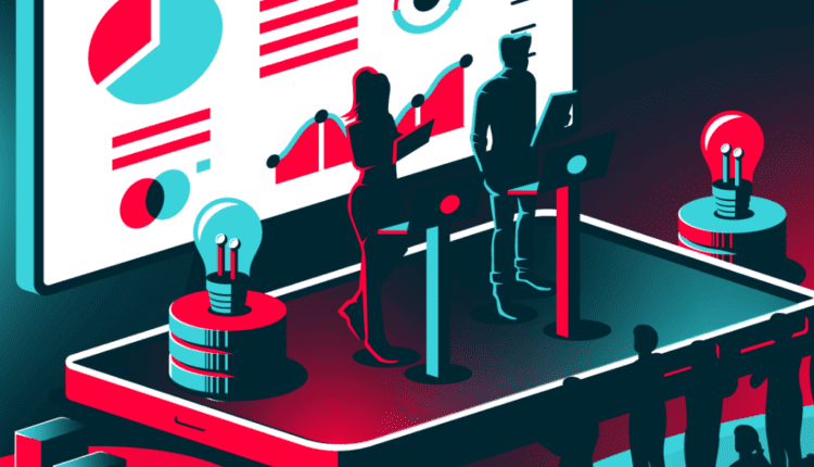 What Marketers Need to Know About the New (and Improved) Ad Ecosystem ...